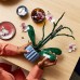 LEGO Icons Orchid (10311)