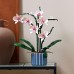 LEGO Icons Orchid (10311)