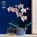 LEGO Icons Orchid (10311)
