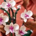 LEGO Icons Orchid (10311)