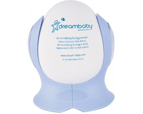 Dreambaby Egg moisture absorber