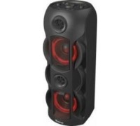 Defender G78 black (65178)