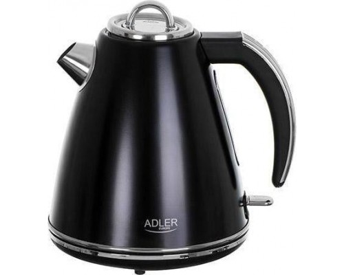 Adler AD 1343 Black