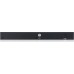 Switch ZyXEL GS1100-10HP-EU0102F