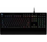 Logitech G213 Prodigy (920-010739)