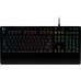 Logitech G213 Prodigy (920-010739)