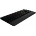 Logitech G213 Prodigy (920-010739)