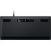 Logitech G213 Prodigy (920-010739)