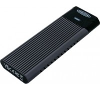SSD Origin 1TB Black-gray (OSEC1TBNVME)