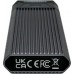 SSD Origin 1TB Black-gray (OSEC1TBNVME)
