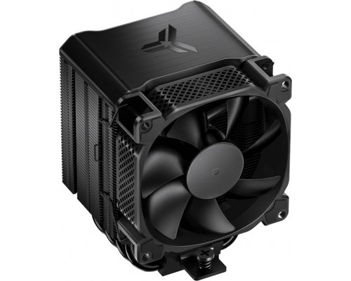 Jonsbo HX6210 Czarne