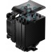 Jonsbo HX6210 Czarne