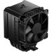 Jonsbo HX6210 Czarne