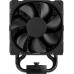Jonsbo HX6210 Czarne