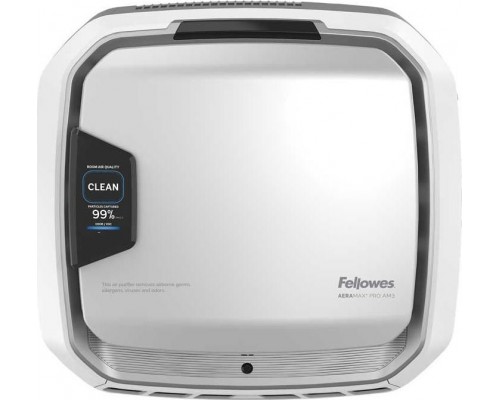 Fellowes AeraMax Pro AM3 PC
