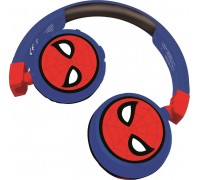 Lexibook SpiderMan (HPBT010SP)
