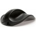 BakkerElkhuizen HandShoeMouse Bezprzewodowa Ergonomiczna BNEP170RW
