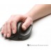 BakkerElkhuizen HandShoeMouse Bezprzewodowa Ergonomiczna BNEP170RW