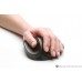 BakkerElkhuizen HandShoeMouse Bezprzewodowa Ergonomiczna BNEP170RW
