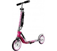 Hudora BigWheel Pink (14764)