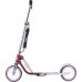 Hudora BigWheel Pink (14764)