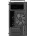 Aerocool CS-109 FRGB (AEROPGSCS-109G-WT-V1)