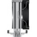 Deepcool AK400 (R-AK400-BKNNMN-G-1)