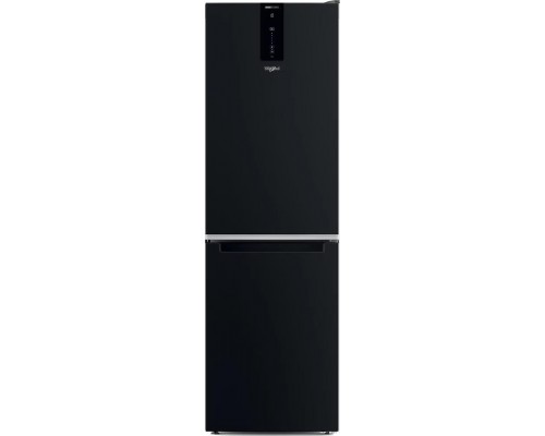 Whirlpool W7X 82O K