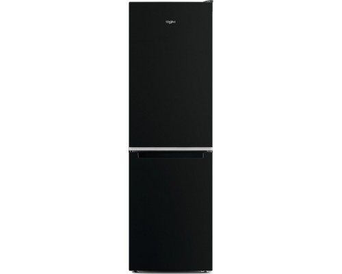 Whirlpool W7X 82I K