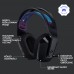 Logitech G535 LIGHTSPEED Black (981-000972)