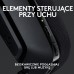 Logitech G535 LIGHTSPEED Black (981-000972)