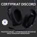 Logitech G535 LIGHTSPEED Black (981-000972)