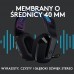 Logitech G535 LIGHTSPEED Black (981-000972)