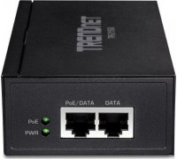 Switch TRENDnet  Trendnet TPE-215GI 2500 Mbps