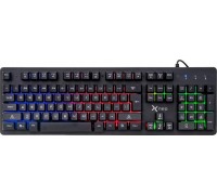 Viggo Design 823L  (BST-823L)