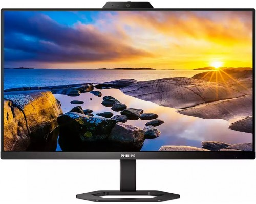 Philips E-line 24E1N5300HE/00