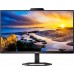 Philips E-line 24E1N5300HE/00