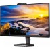 Philips E-line 24E1N5300HE/00