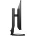 Philips E-line 24E1N5300HE/00