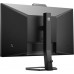 Philips E-line 24E1N5300HE/00
