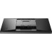 Philips E-line 24E1N5300HE/00