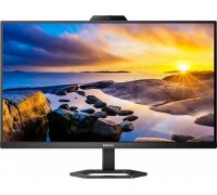 Philips E-line 27E1N5600HE/00