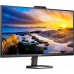 Philips E-line 27E1N5600HE/00