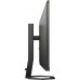 Philips E-line 27E1N5600HE/00