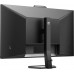 Philips E-line 27E1N5600HE/00