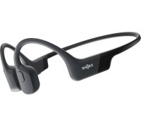 AfterShokz OpenRun (S803BK)