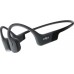 AfterShokz OpenRun (S803BK)