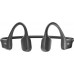 AfterShokz OpenRun (S803BK)