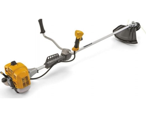 Stiga Brushcutter BC 545 B 1.7 KM