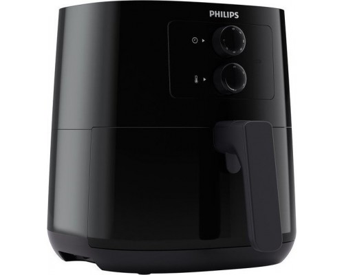 Philips HD9200/90 Black